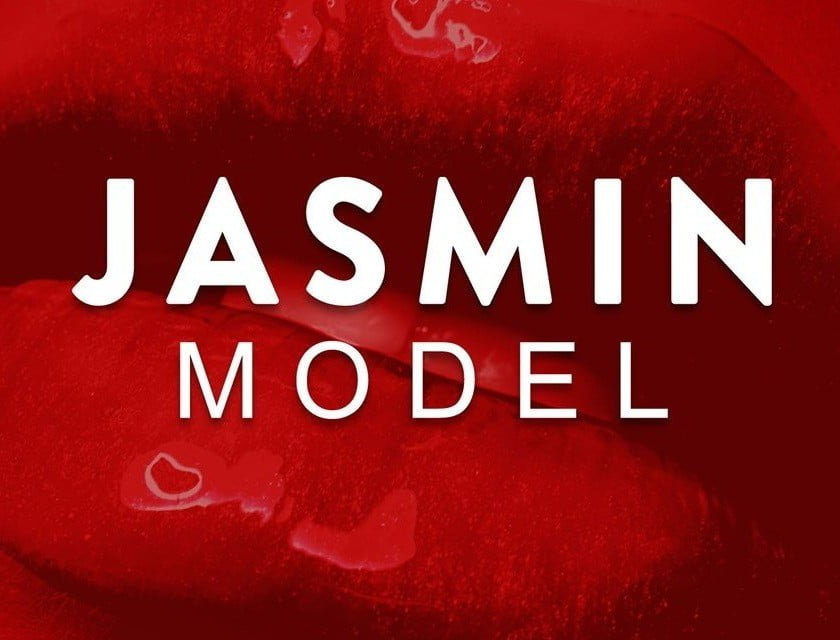 Sexy profile pic of JazminCollett